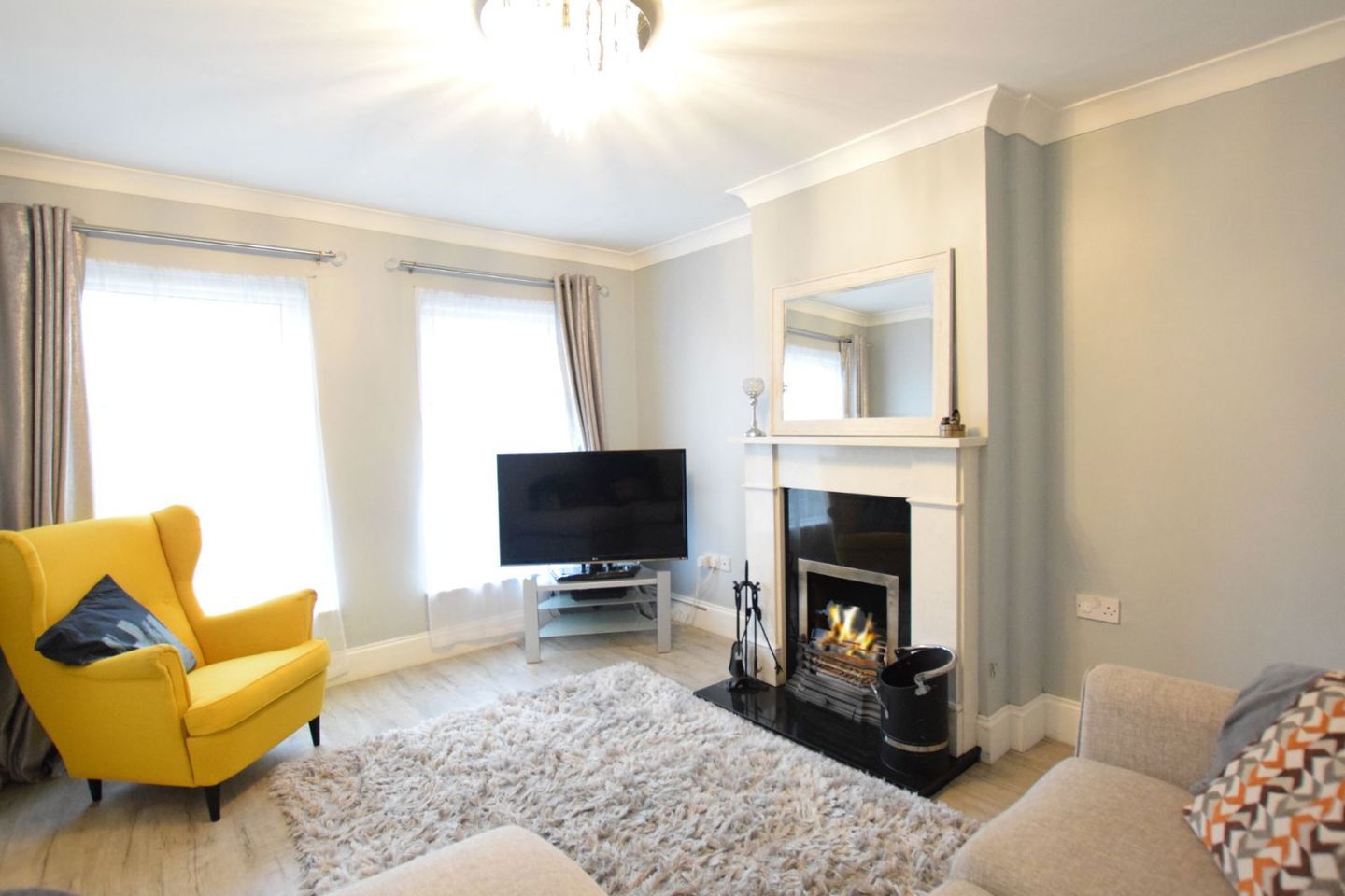 19 Laurel Ridge, Shanakiel, Co. Cork, T23DC5K 8