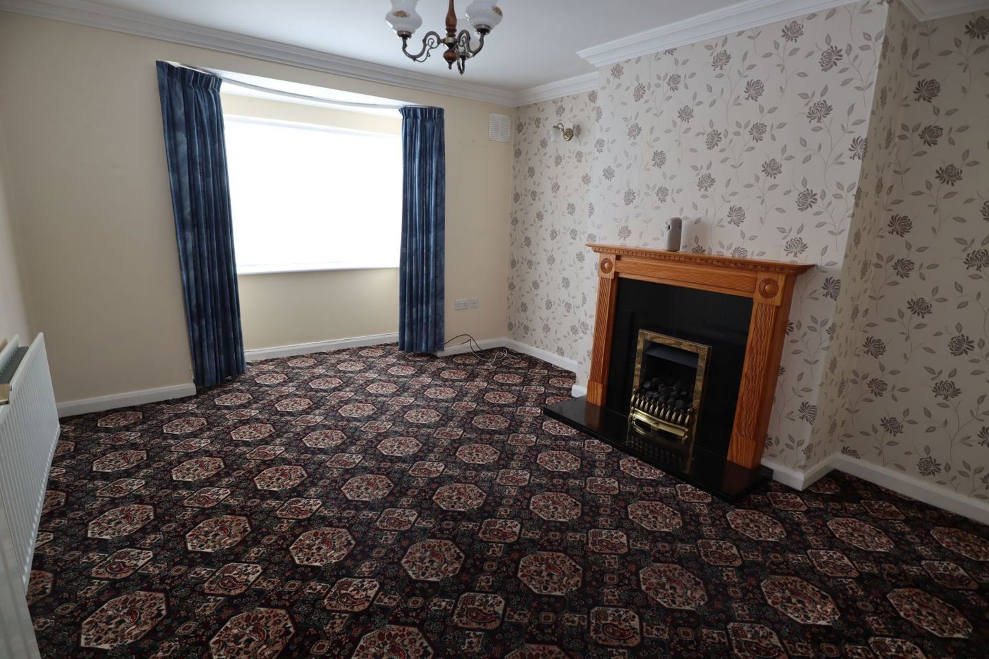 17 Larrix Court, Larrix Street, Duleek, Co. Meath, A92H0X3 10