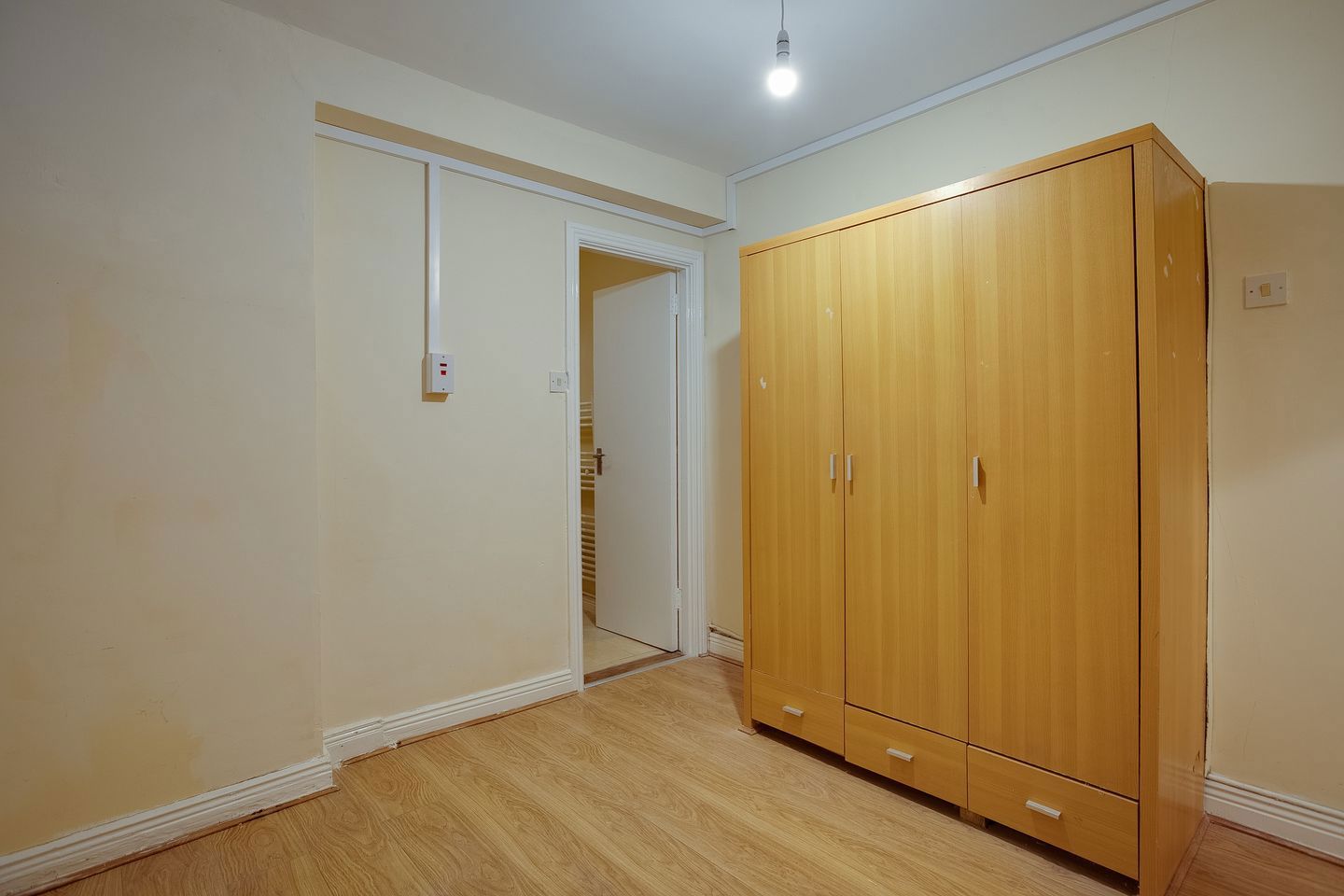 109 Marlborough Road, Donnybrook, Dublin 4, D04V9T4 11