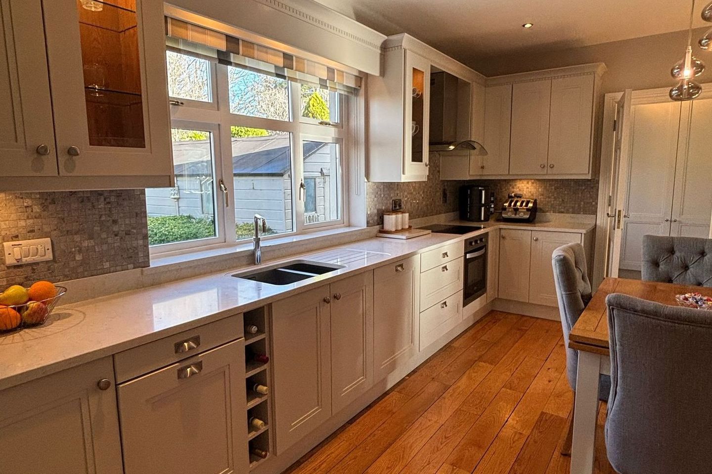 The End House, 12 Whitethorns, Church Road, Raheen, Co. Limerick, V94RT9W 8