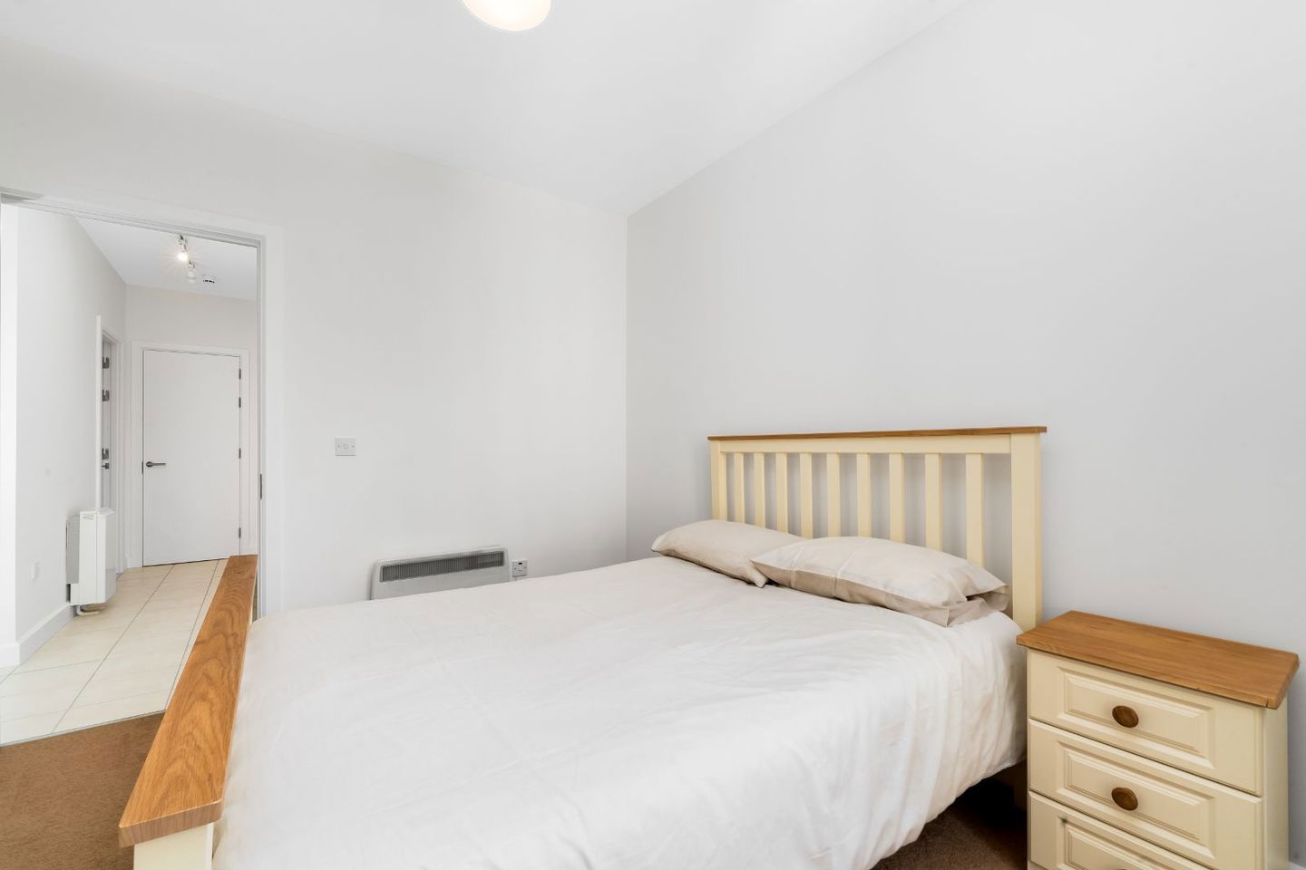 Apartment 65 , Block 4, Richmond Hall, Richmond Road, Drumcondra, Dublin 3, D03K667 8