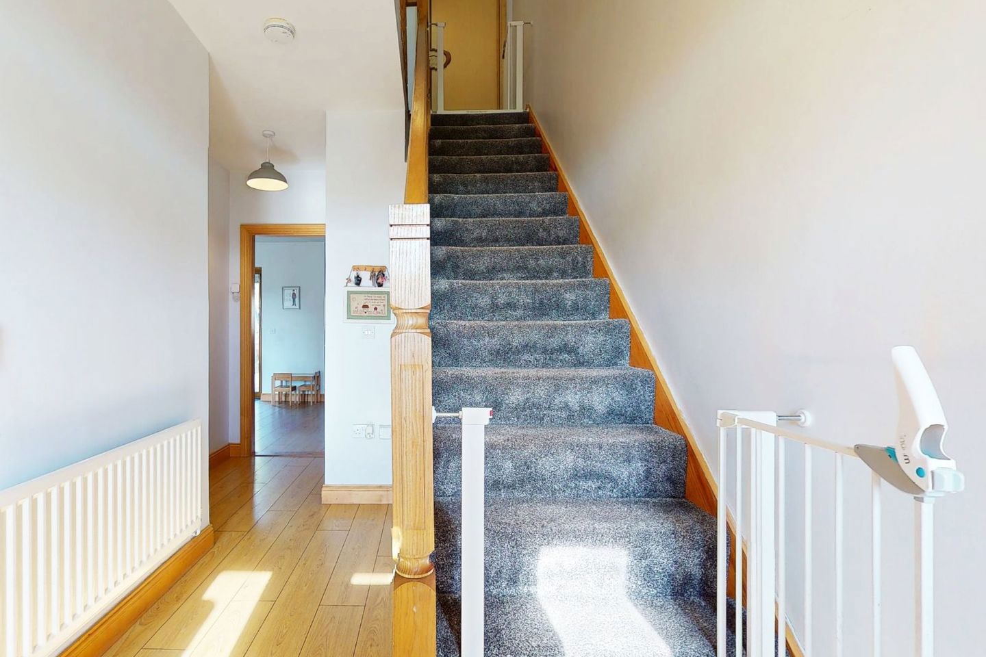 25 Park Place, Grangerath, Drogheda, Co. Meath, A92CHP3 10