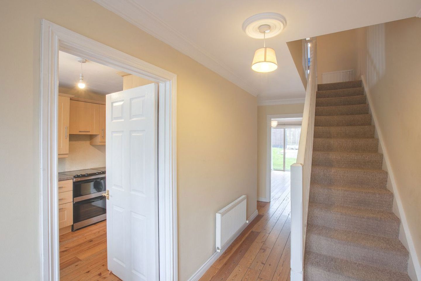 34 The Glebe, Maudlin Road, Kells, Co. Meath, A82X5V2 19