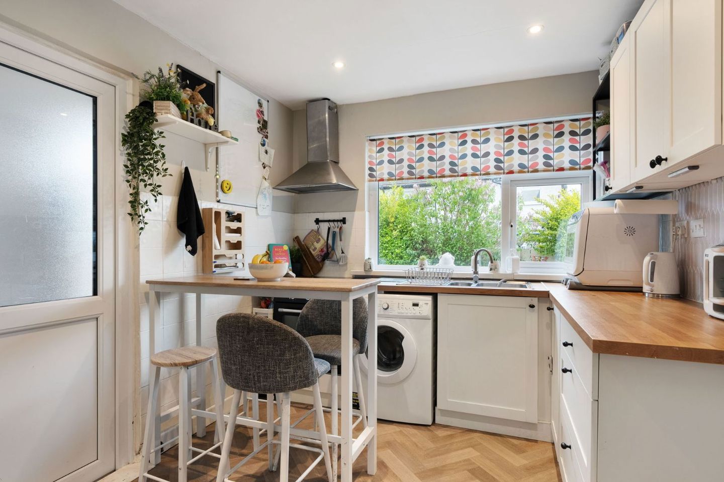17 whitehall close, terenure, dublin 6w 15
