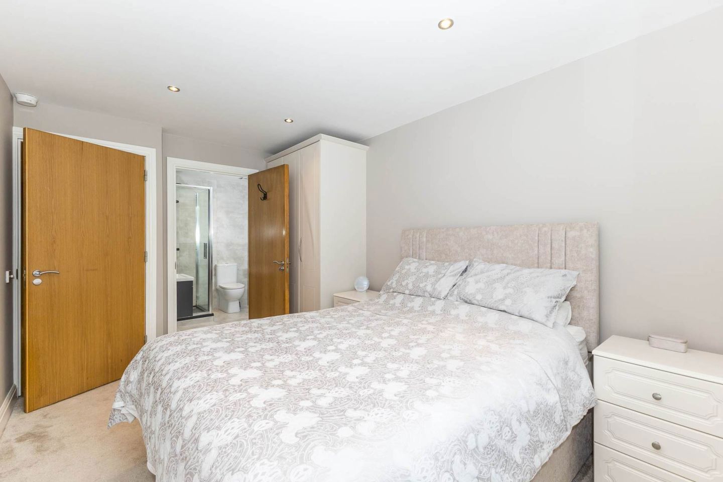 Apt 1, Block 4, The Watermill Apartments, Raheny, Dublin 5 25