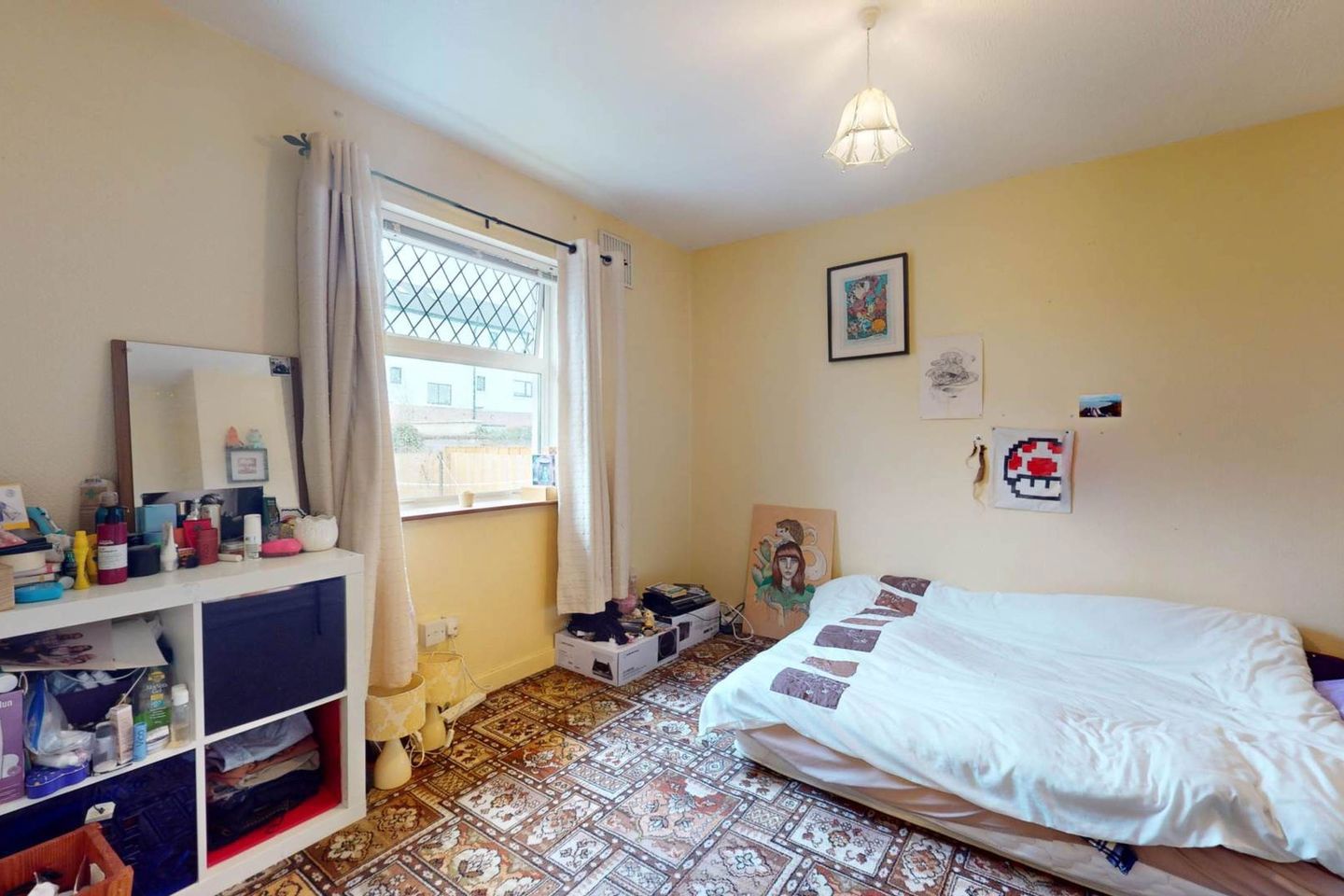 72 Lambay Close, Ballybrack, Glenageary, Co. Dublin, A96N2V4 6
