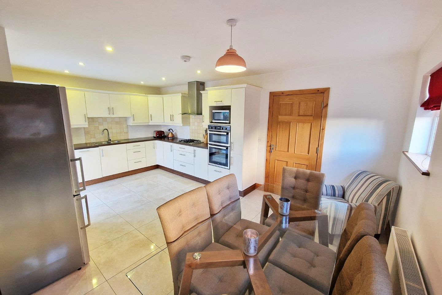 46 Cluainin, Shannon, Co. Clare, V14HN76 27