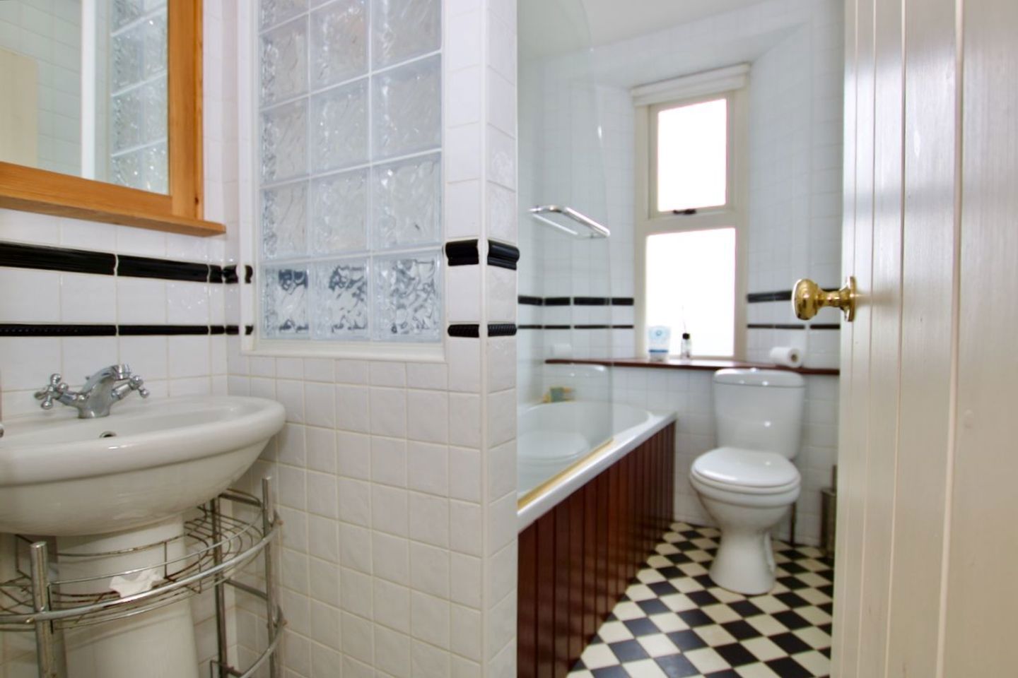 Ardagh Village, Ardagh, Co. Longford, N39HW96