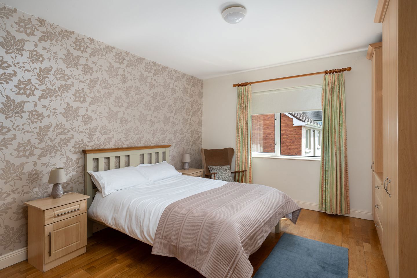 Tegan Court, Screggan, Tullamore, Co Offaly, R35D866 18