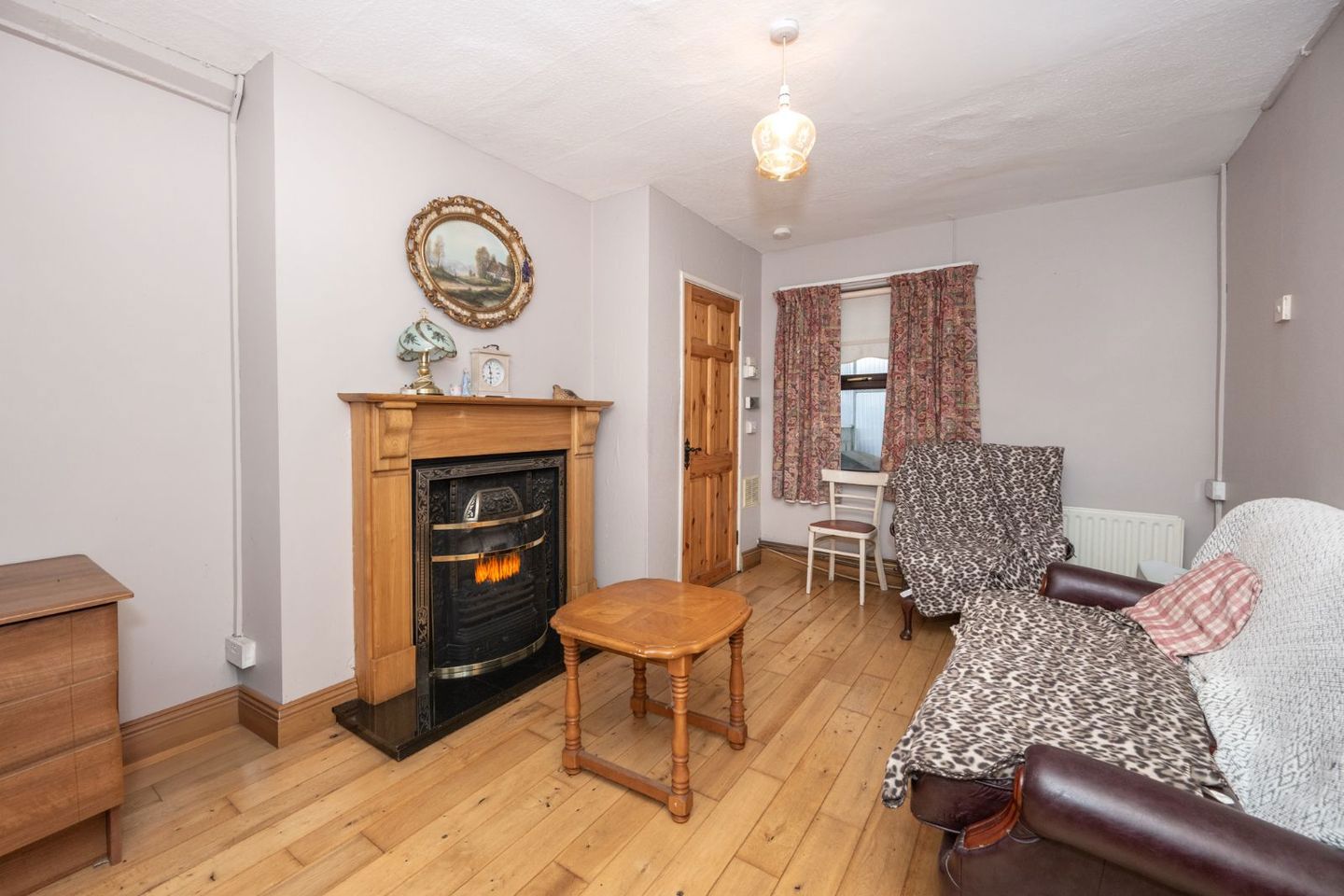 37 Delaney Park, Dublin Hill, Blackpool, Co. Cork, T23N2A0 10
