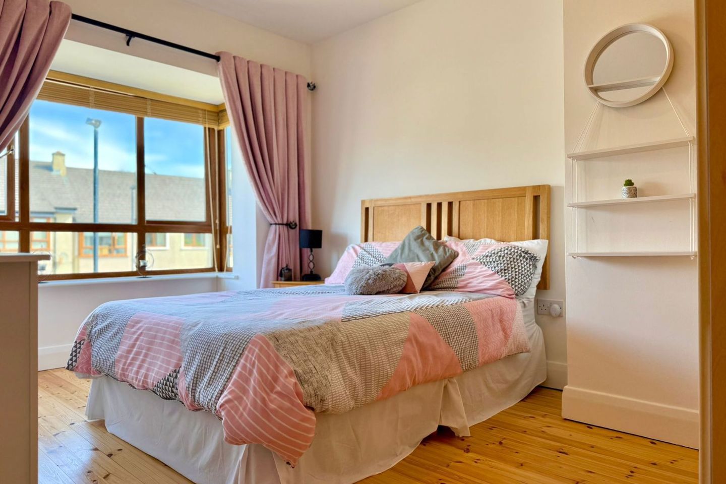55 The Orchard, Athlone, Athlone, Co. Westmeath, N37N7D2