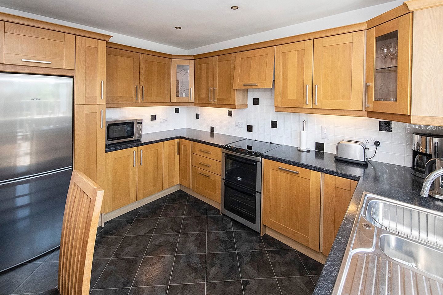 36 Silversprings, Dungarvan, Dungarvan, Co. Waterford, X35Y573