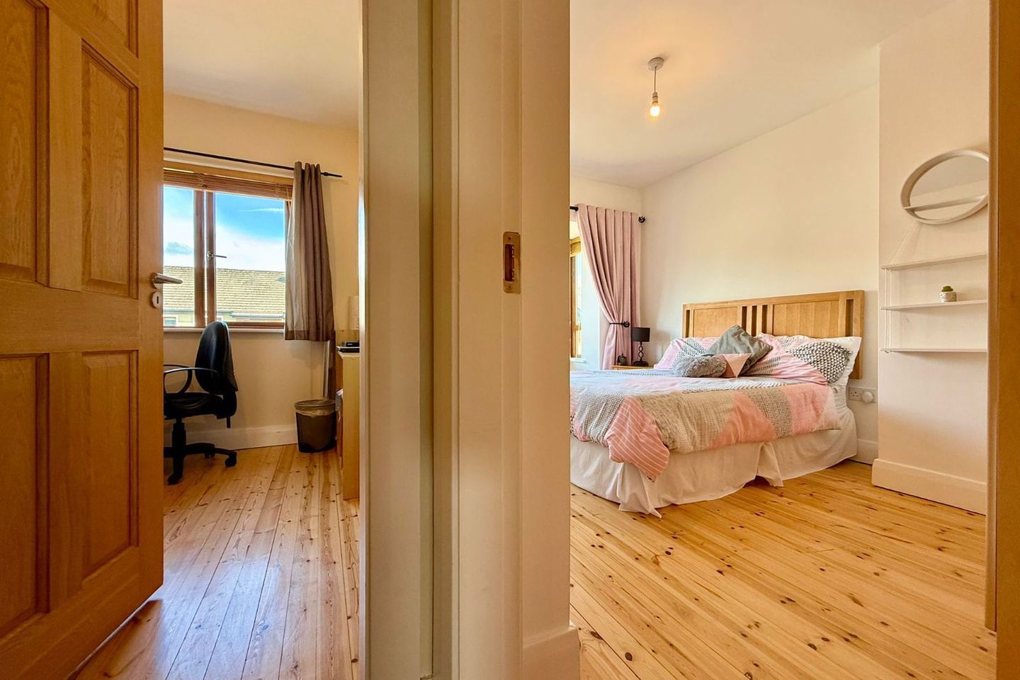 55 The Orchard, Athlone, Athlone, Co. Westmeath, N37N7D2