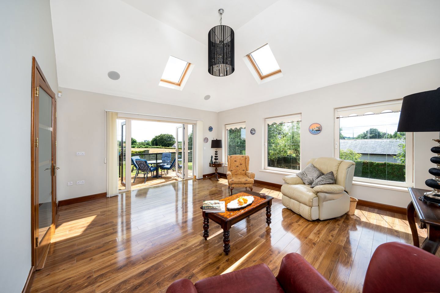 Parsonstown, Mullingar, Co. Westmeath, N91C8D8 24