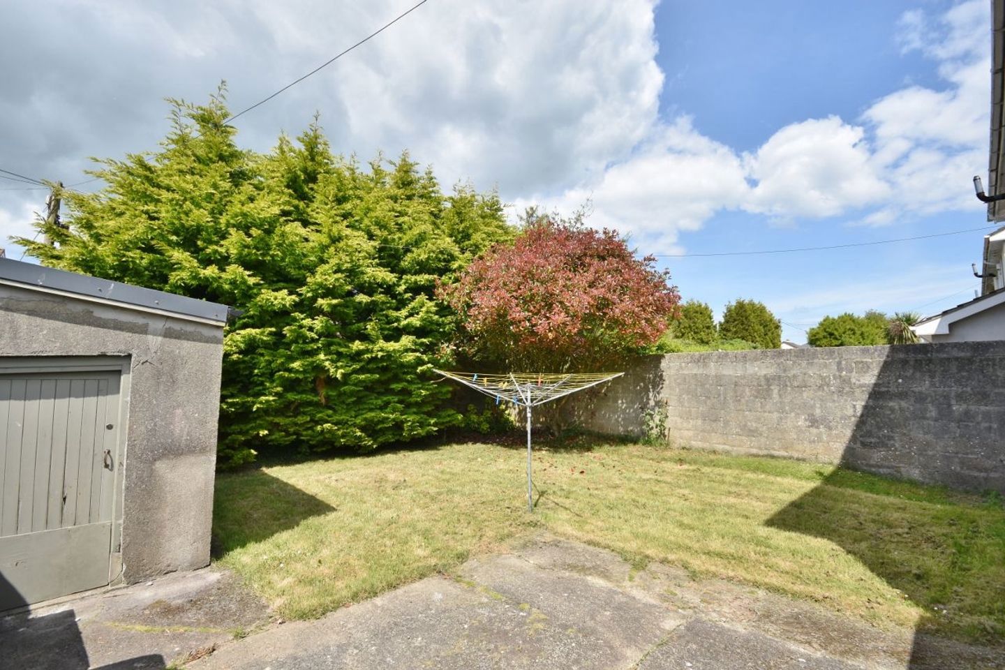 50 Oakpark Demesne, Oakpark, Tralee, Co. Kerry, V92X36R 15