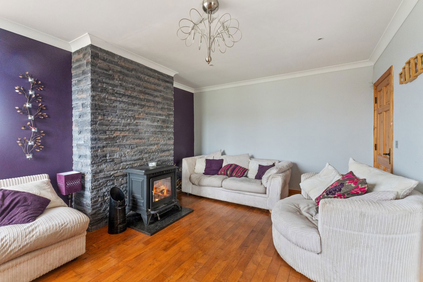 22 Marella, Enniscrone, Co. Sligo, F26W778 3