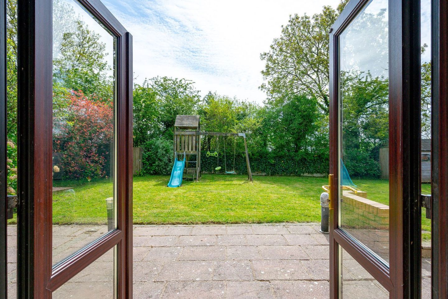 52 Heatherfield, Waterfall, Co. Cork, T12XH1R