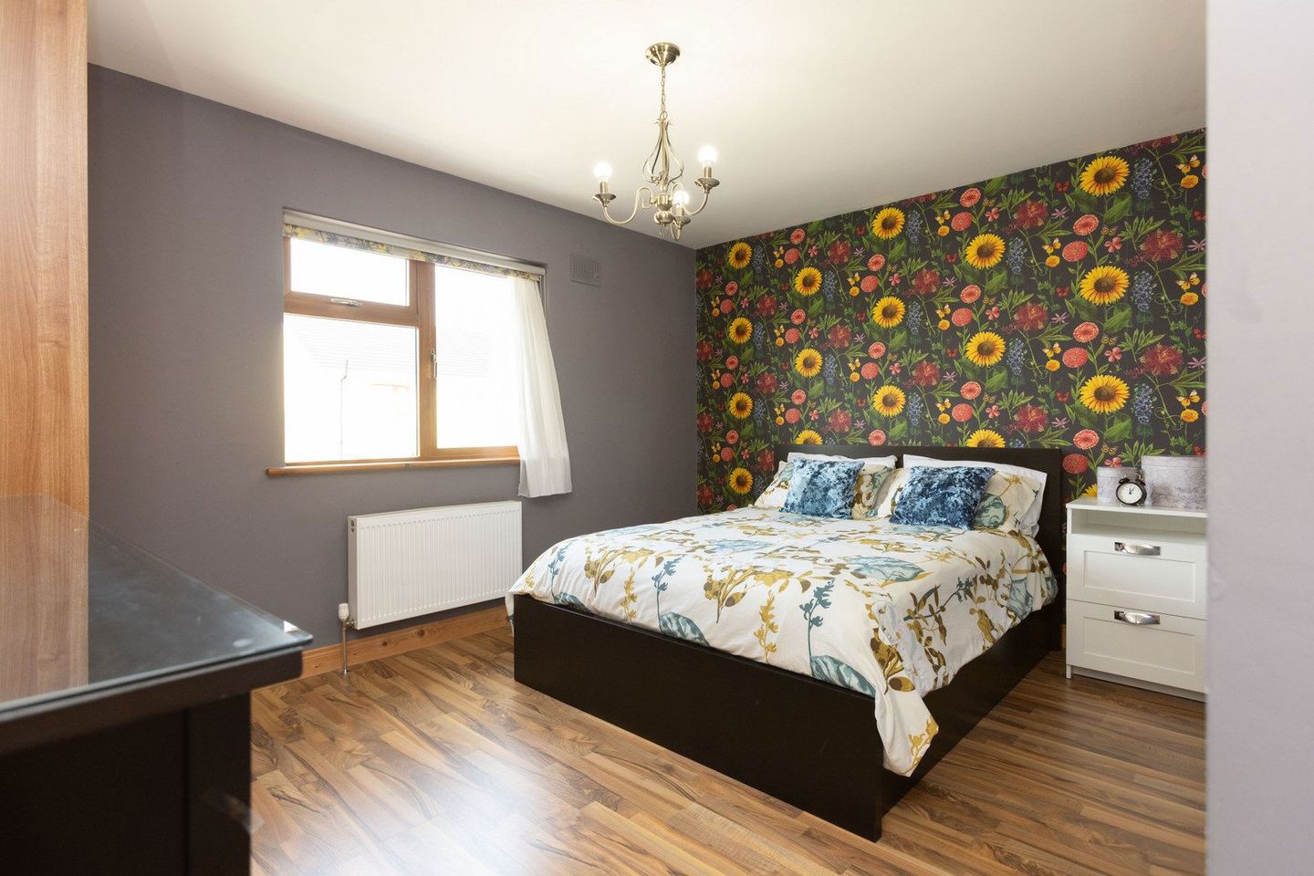 77 Coill Rua, Mullingar, Mullingar, Co. Westmeath, N91R8NK