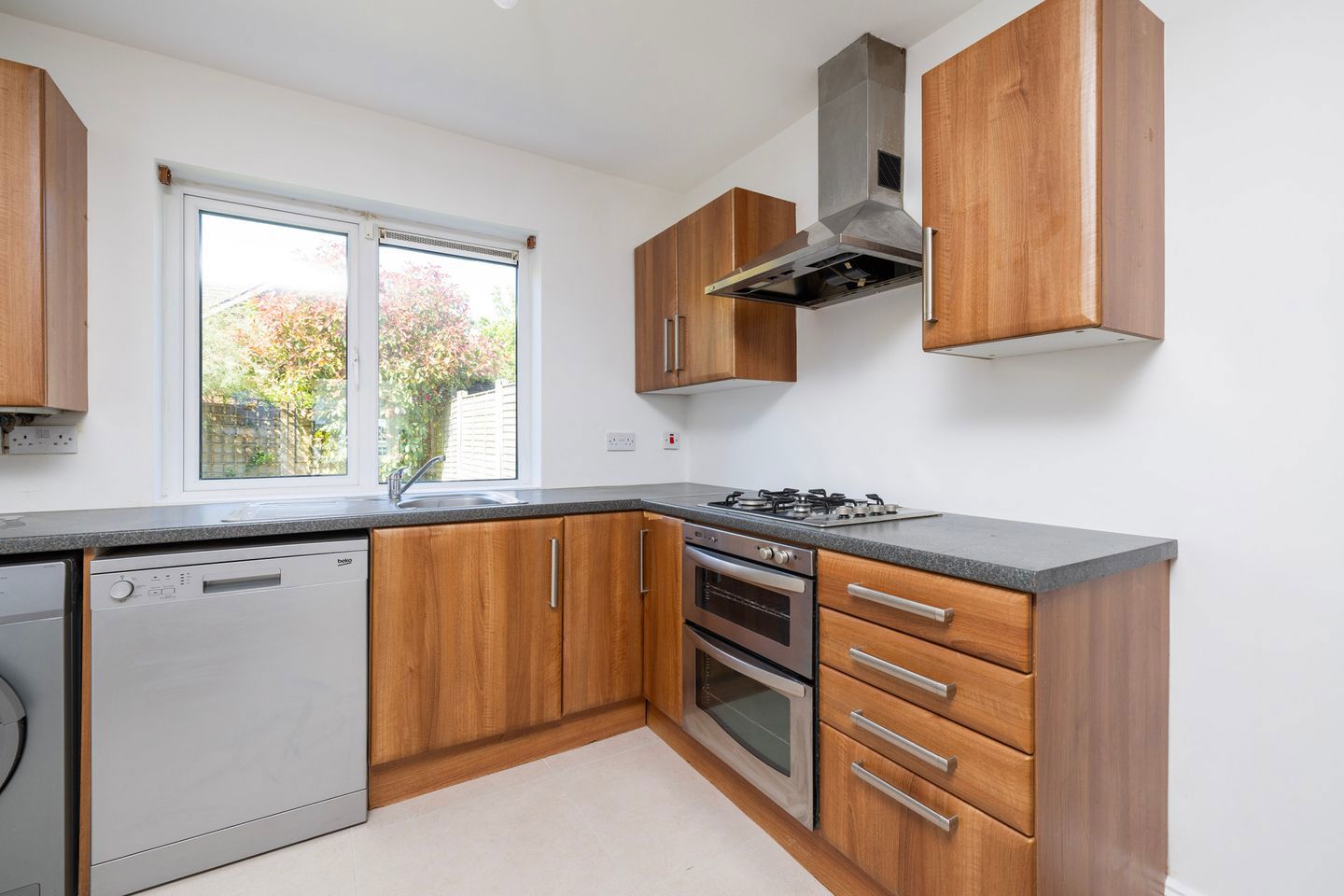 5 Balruddery Woods, Balrothery, Co. Dublin, Balrothery, Co. Dublin, K32KH63 16
