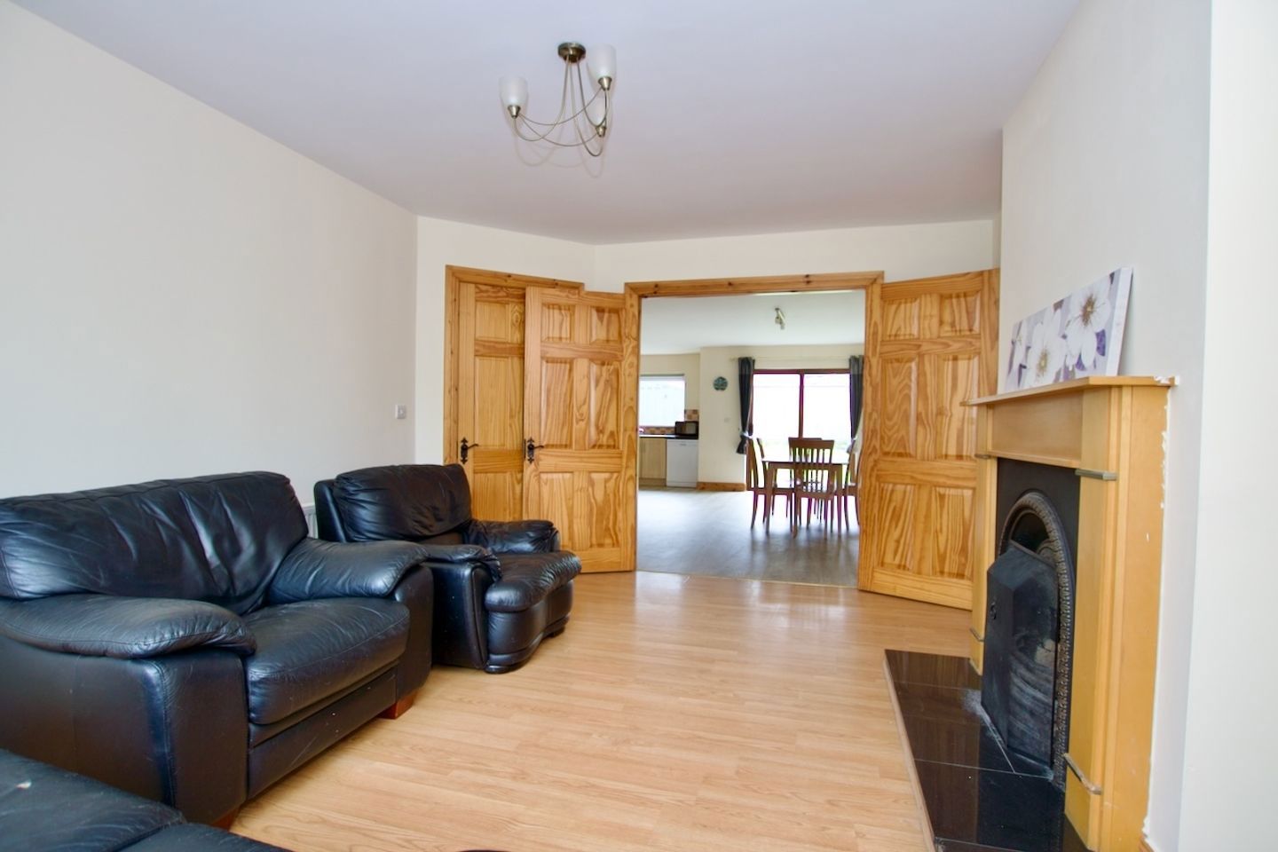 5 Auburn Village, Ballymahon, Co. Longford, N39ED37