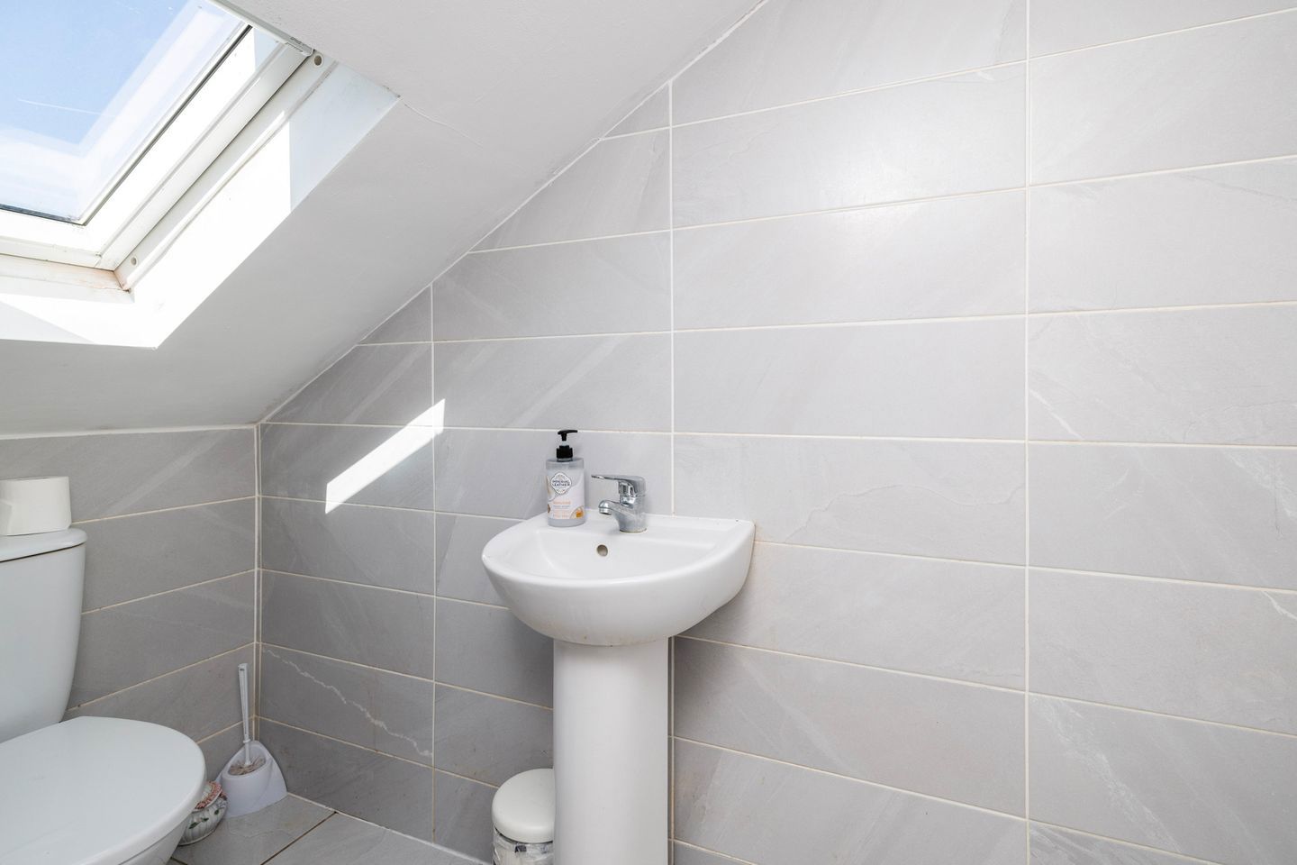 105 Pine Ridge, Balbriggan, Co. Dublin, K32NF20 19