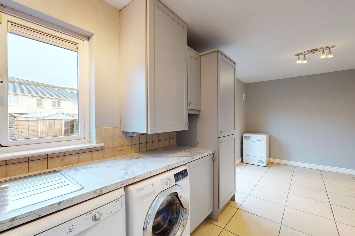 6 Bealing View, Tyrellstown, Tyrrelstown, Dublin 15, D15KA4X 3