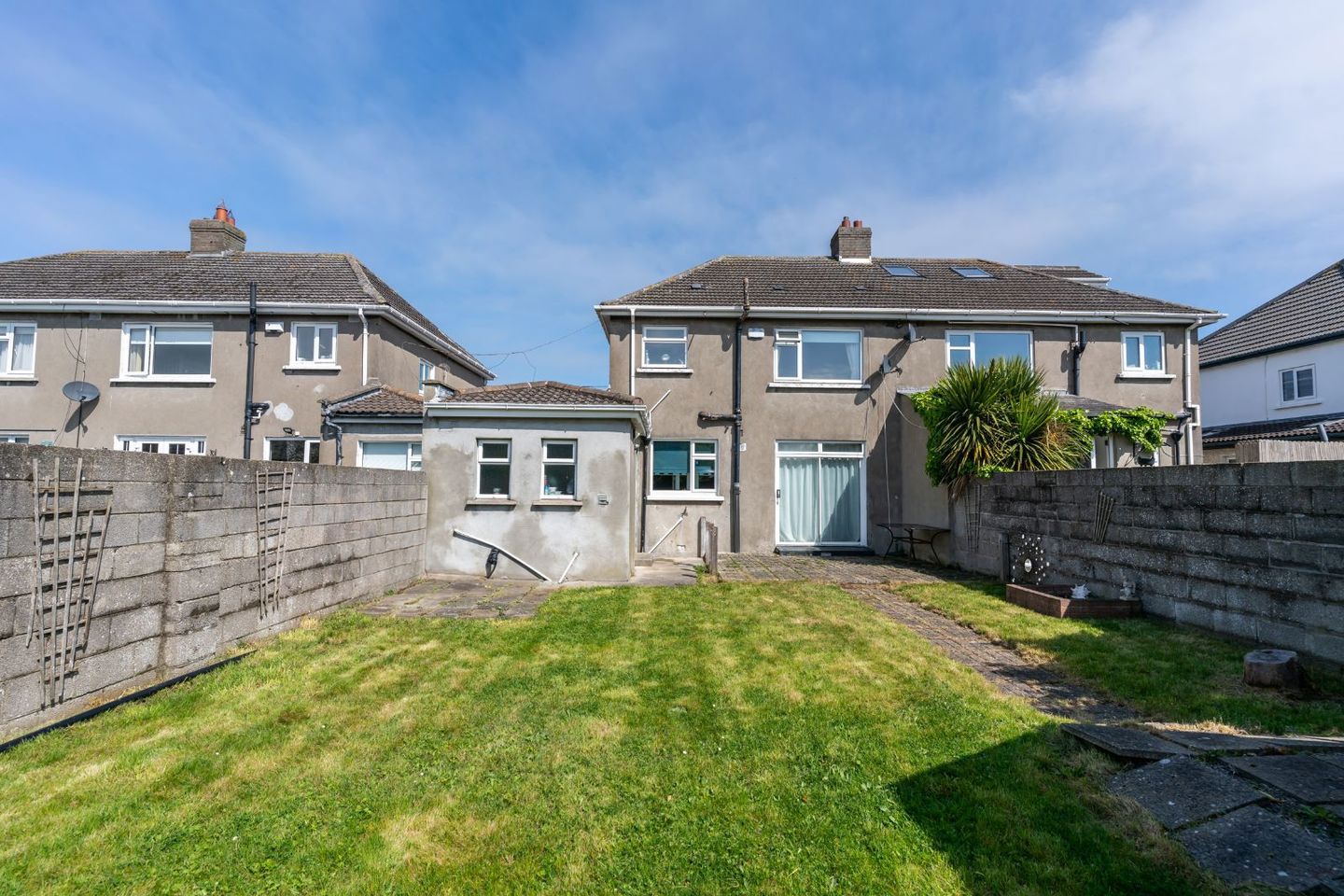 81 Abbey Park, Baldoyle, Dublin 13, D13E0C3 20