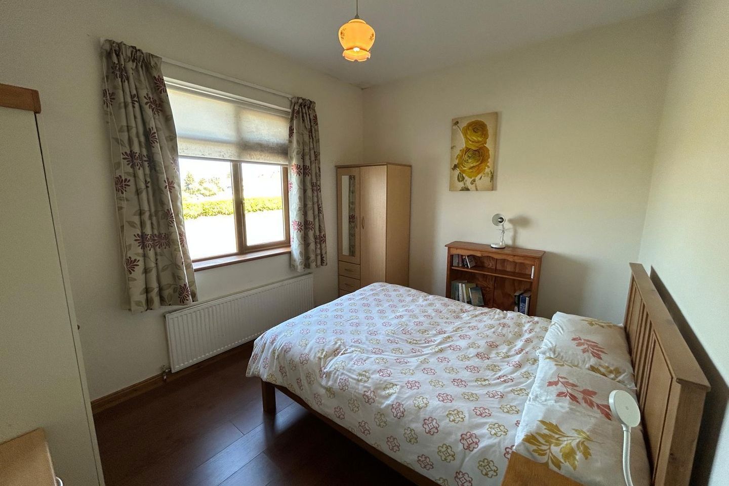 Residential Farm, Ardaneanig, Killarney, Co. Kerry, V93E6W0 25