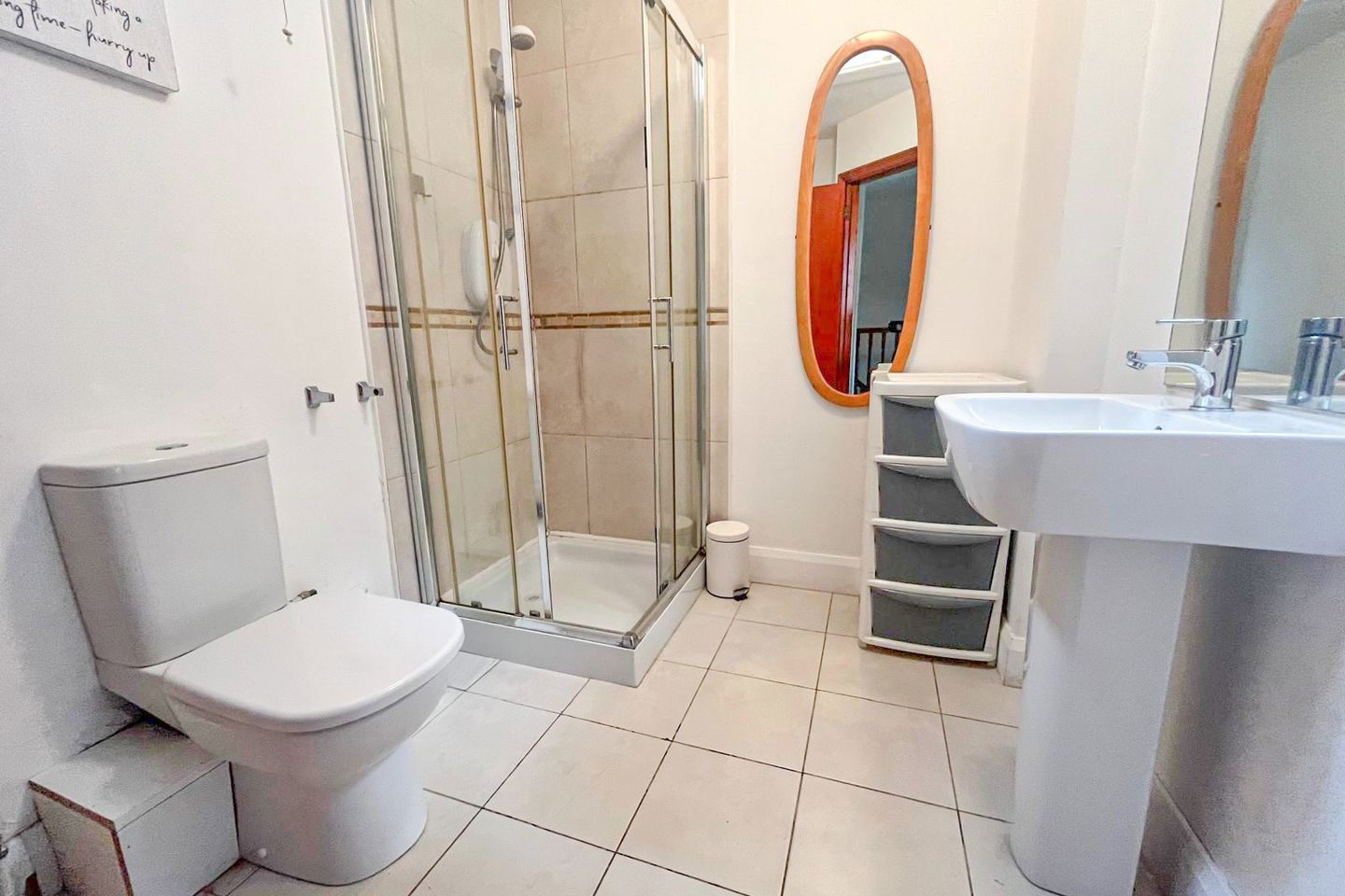 18 Glencarrig, Ballinode, Sligo, Co. Sligo, F91W6T4 5
