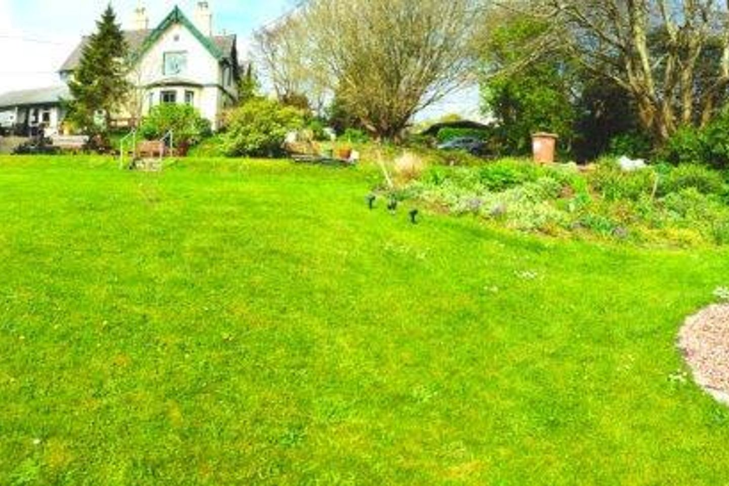 ROBIN HILL, Robin Hill, Cobh, Co. Cork, P24RY88 27