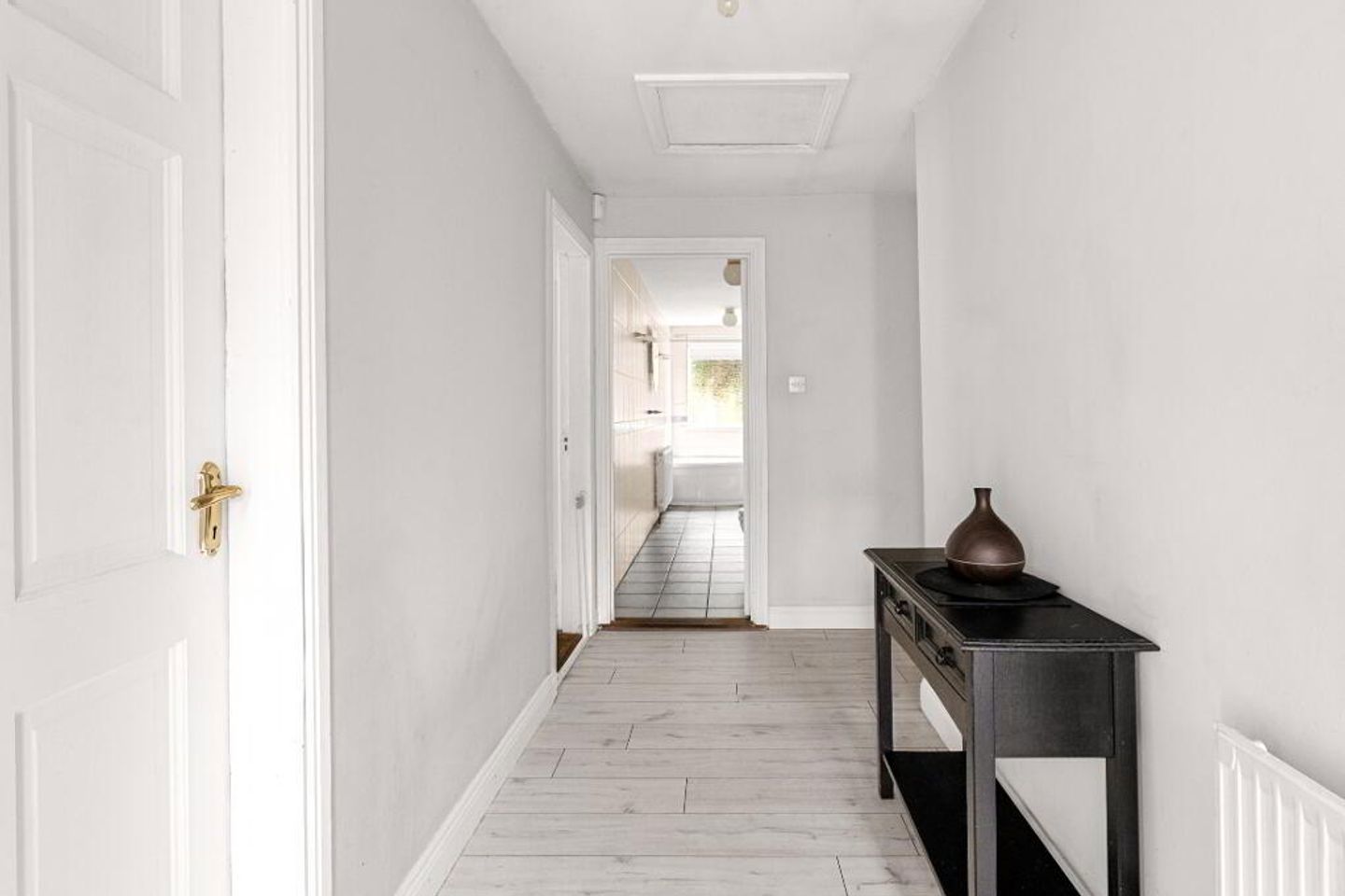 Whiterock, Tinahely, Co. Wicklow, W14KY26 19