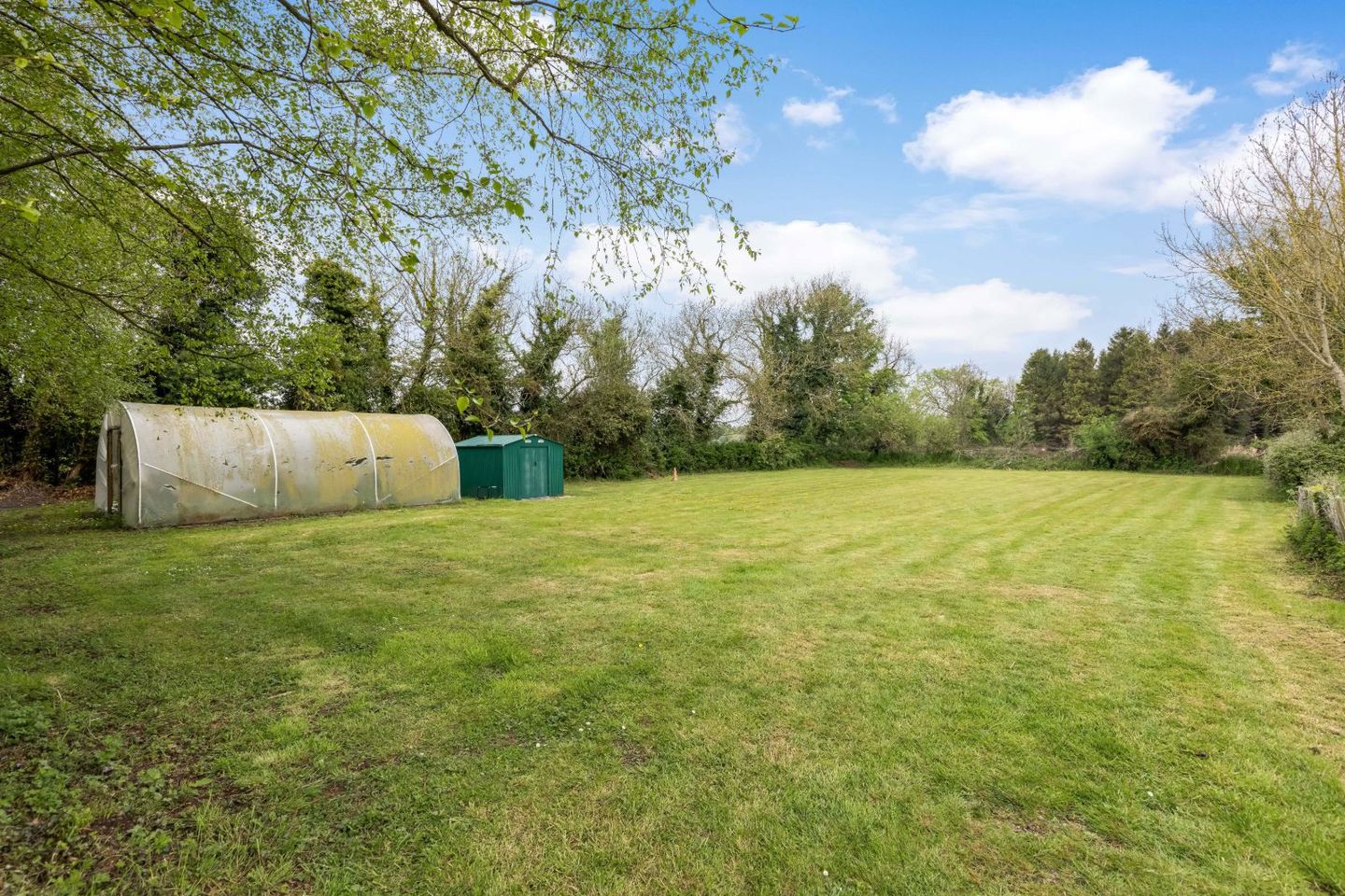 Arden Cottage, Ardanew, Longwood, Co. Meath, A83RY83 38