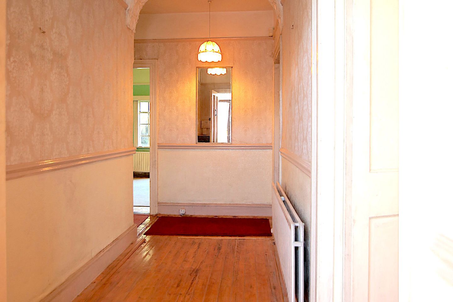 Lissadell, 107 Vernon Avenue, Clontarf, Dublin 3, D03CV04 22