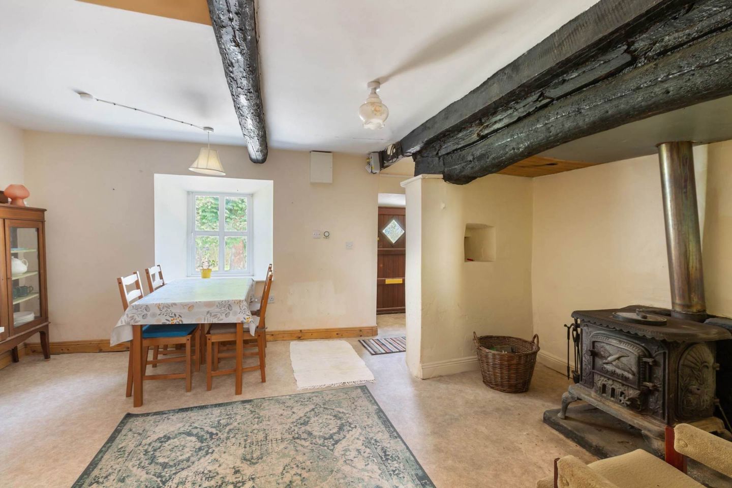 Clonamona. Craanford, Gorey, Co. Wexford, Y25EC99