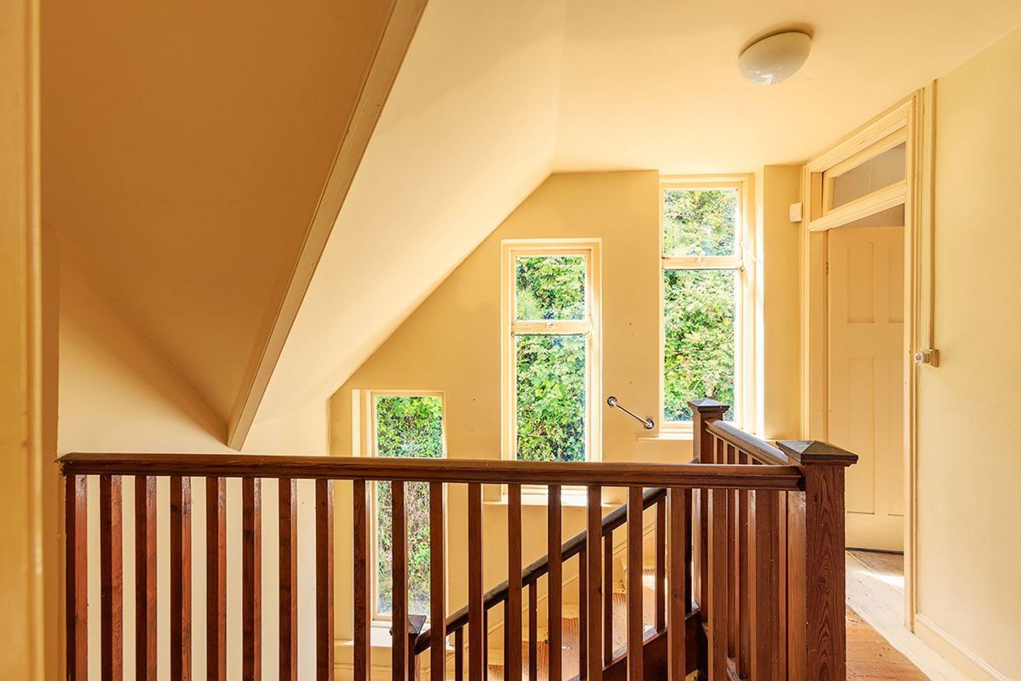 Cloghrhu, Dysert, Ardmore, Co. Waterford, P36EF43 15