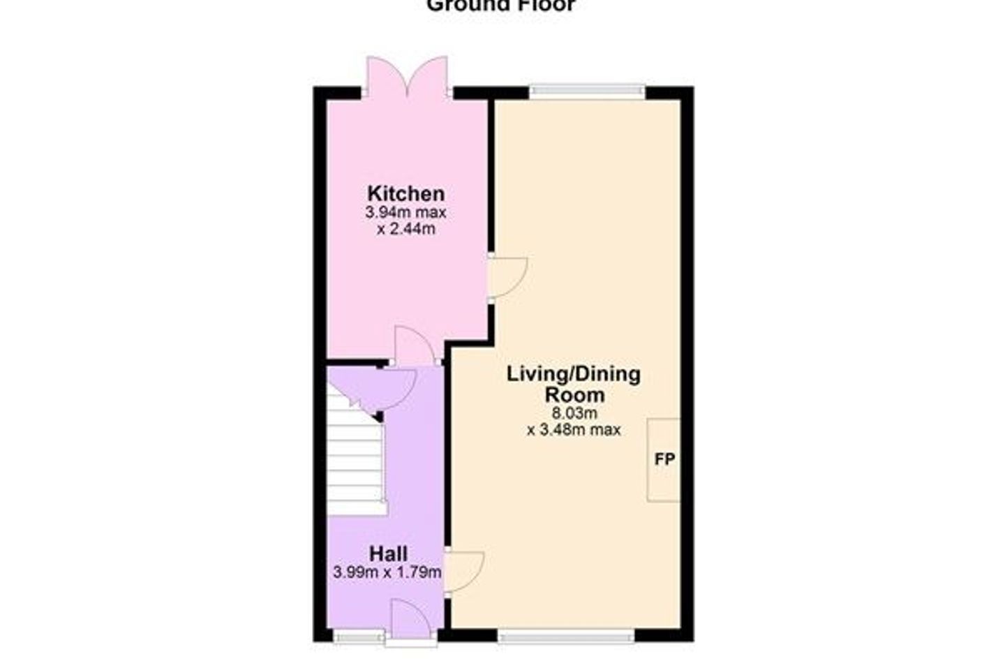 20 Bayview Drive, Killiney, Killiney, Co. Dublin, A96E002 12