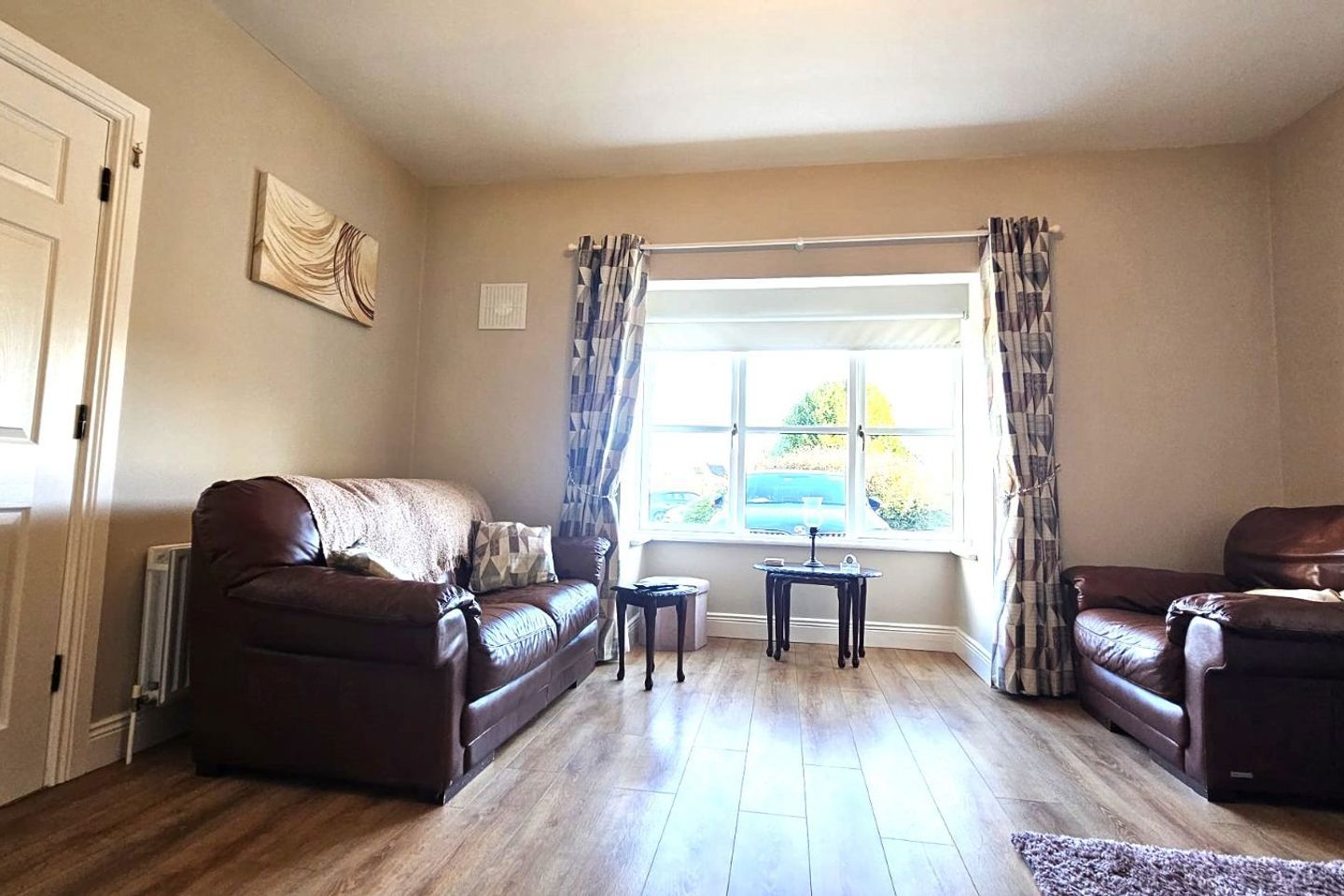 74 Moorehall Rise, Hale Street, Ardee, Co. Louth, A92V4K5 2