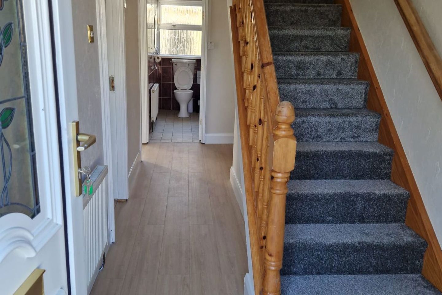 18 cherry park, clones, monaghan 4