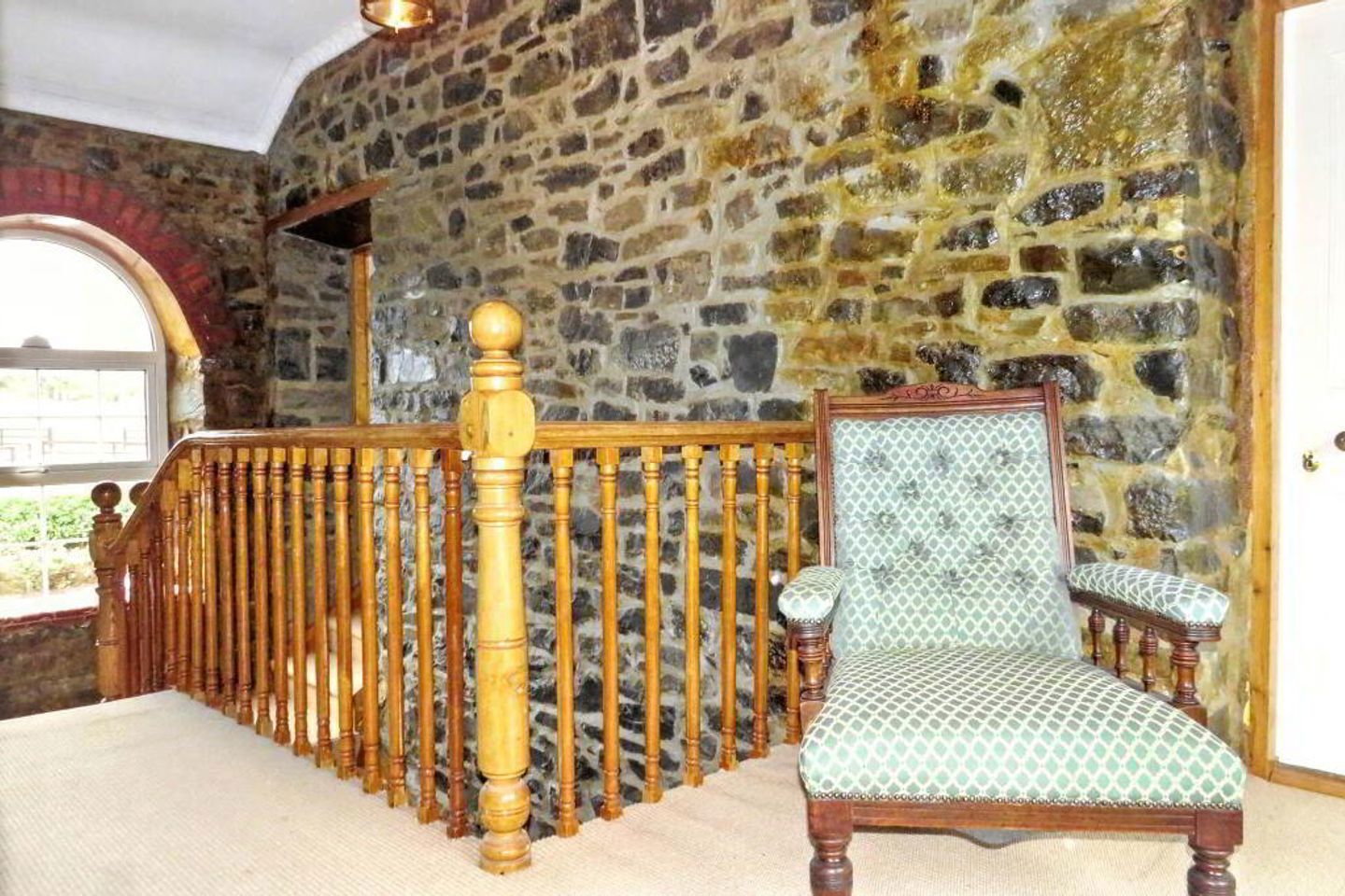 Glenfield South, Liscarroll, Mallow, Co. Cork, P51EH95