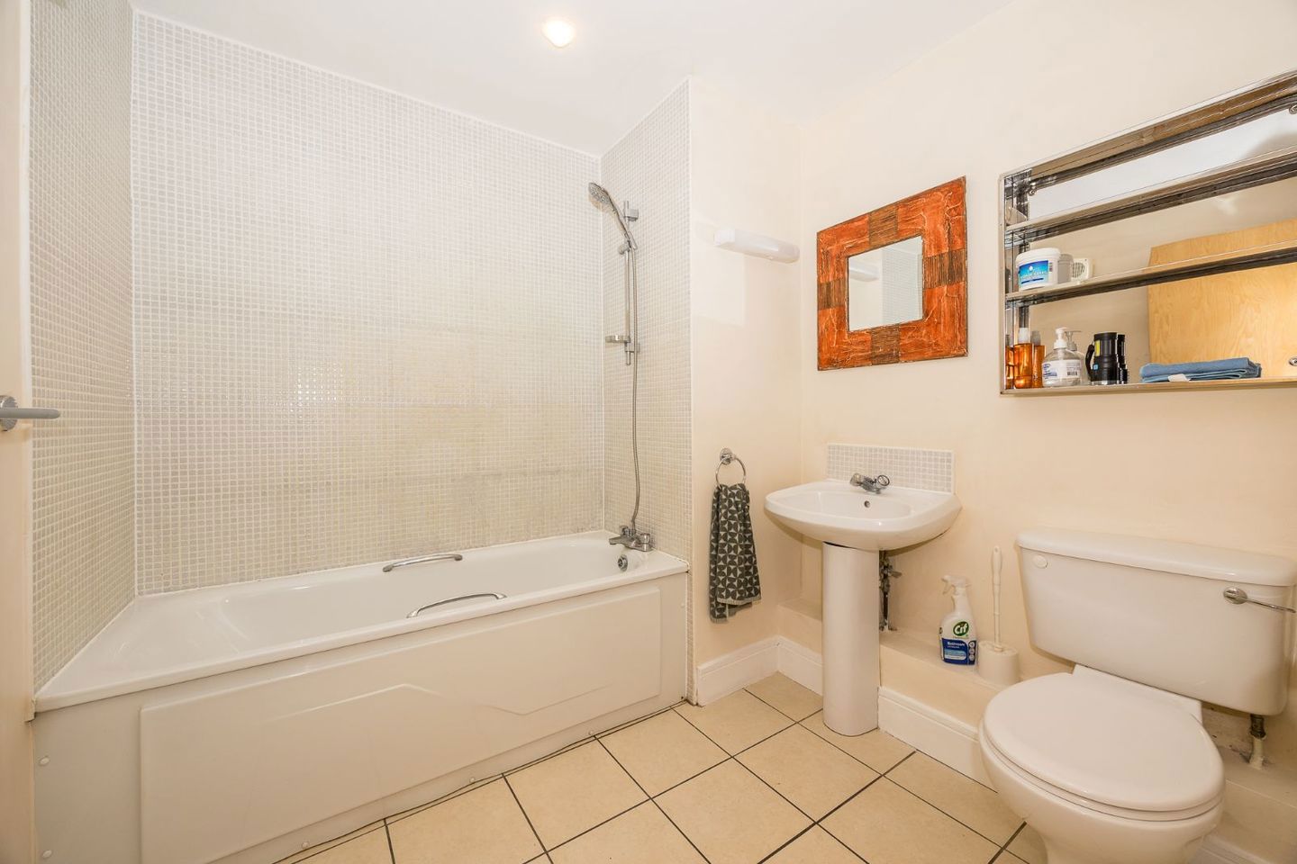 Apartment 54, Killegland Meadows, Killegland Street, Ashbourne, Co. Meath, A84CX28 16