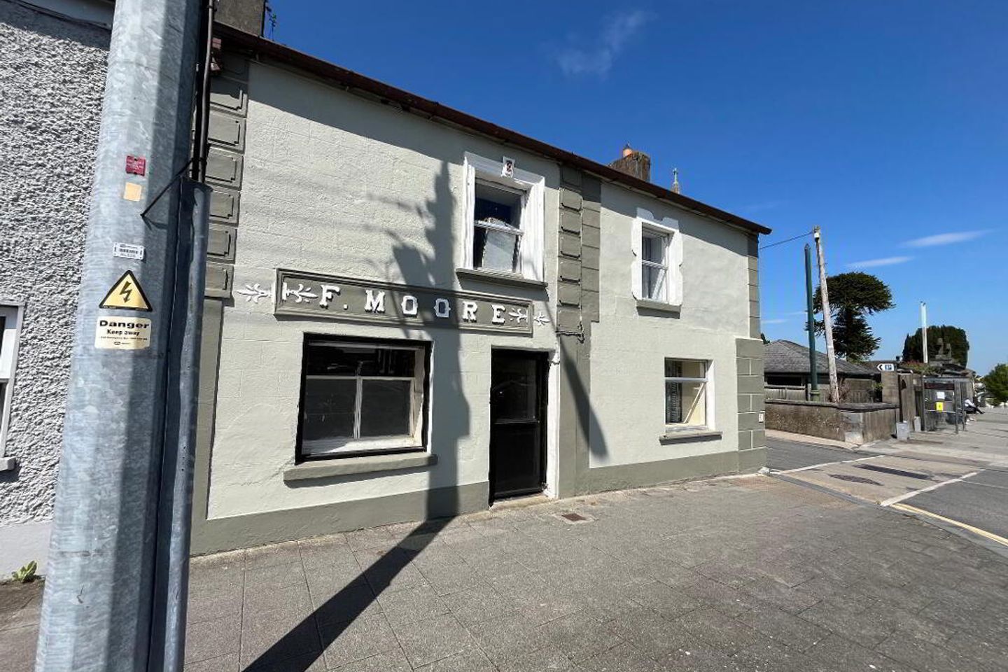 Clonmel Road, Callan, Co. Kilkenny, R95W899 11