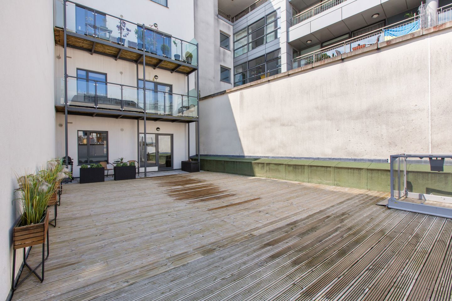 7 Marine Walk, Marine Road, Dun Laoghaire, Co. Dublin, Dun Laoghaire, Co. Dublin, A96F6V0 16