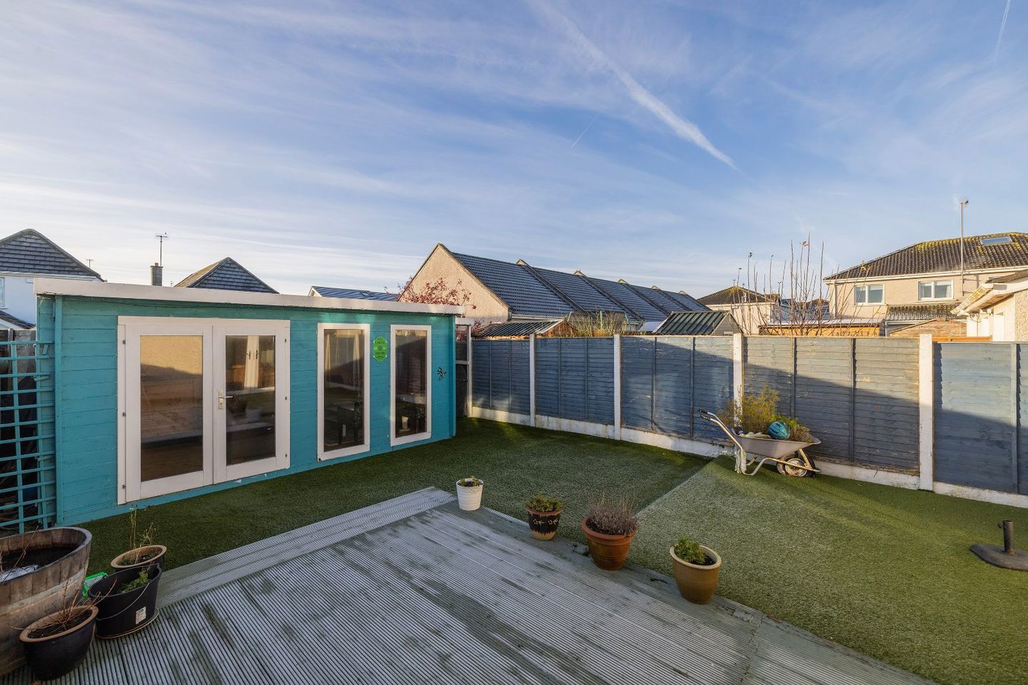 32 Ravenswell, Rush, Co. Dublin, K56VN12 16