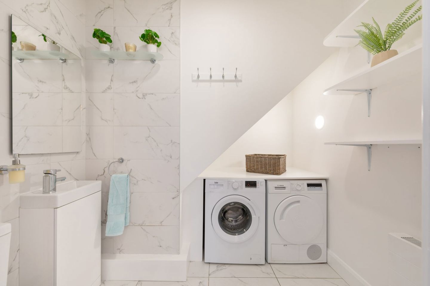 35 Pembroke Gardens, Dublin 4, Ballsbridge, Dublin 4, D04W2Y7 8