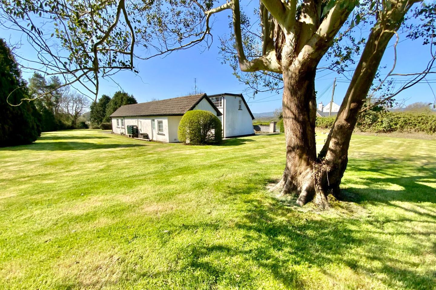 hillview, bogland, arklow 28
