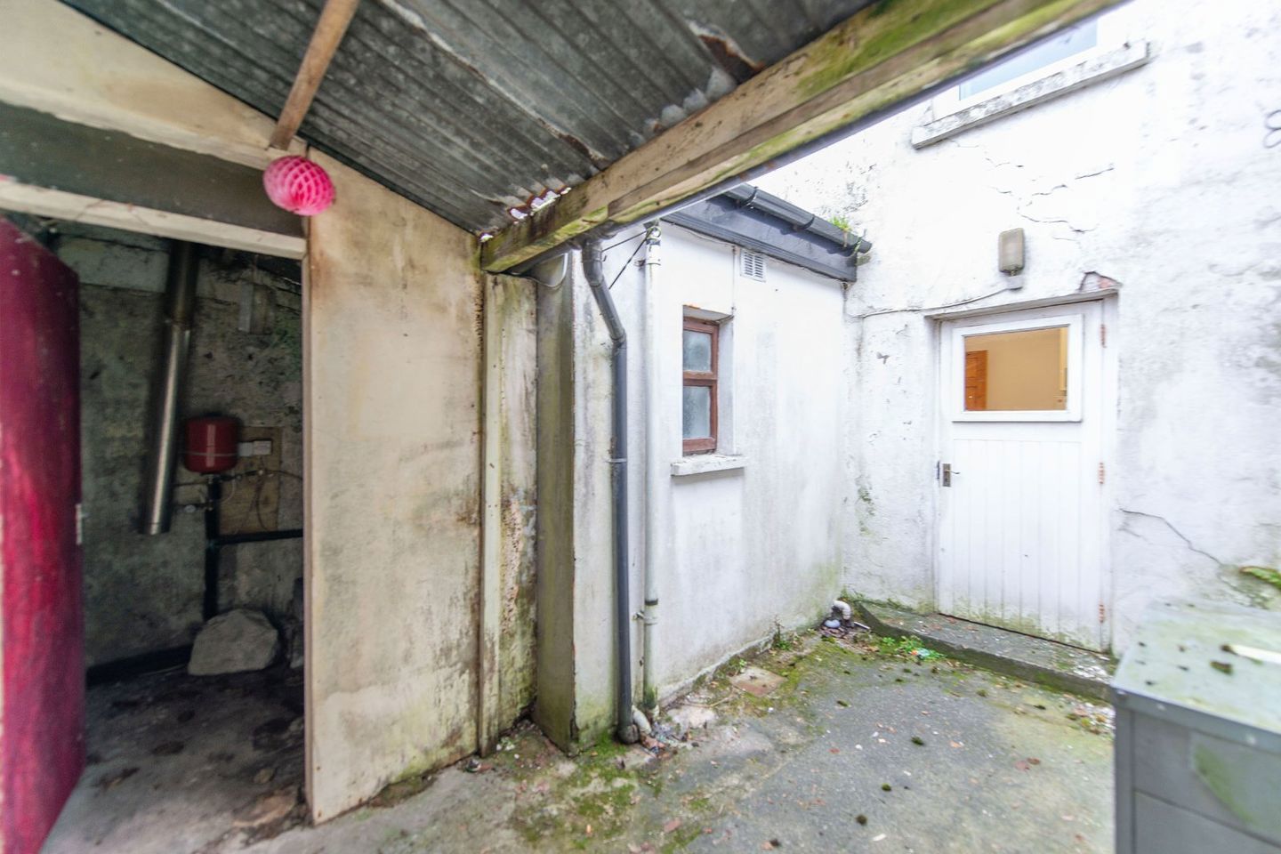 26 Bowling Green, Galway City, Co. Galway, H91T6KC 21