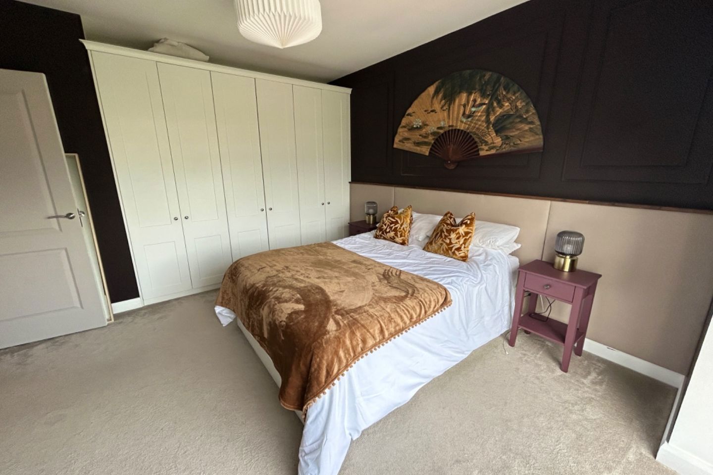 46 Balfeddock Manor, Termonfeckin, Co. Louth, A92A7KH 4