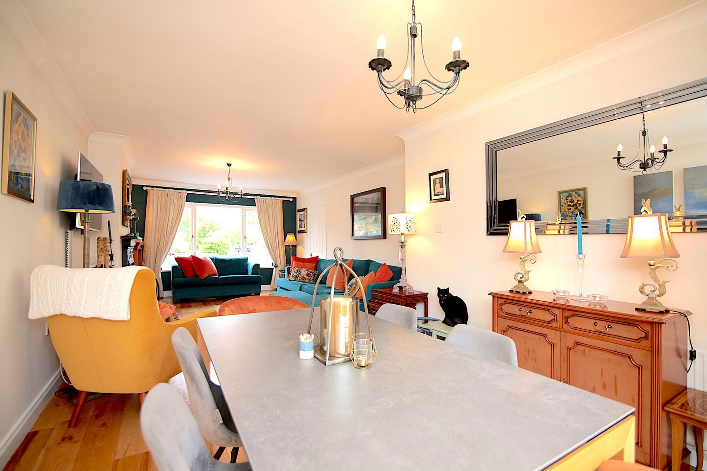 9 Chestnut Grove, Dunboyne, Co. Meath, A86CC63 10