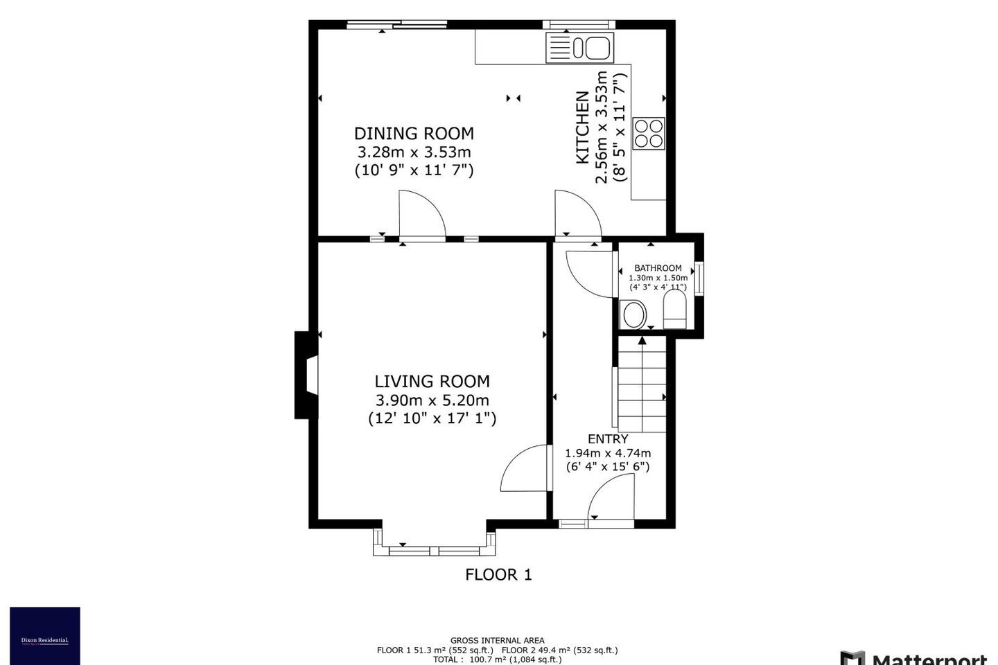 Room 25