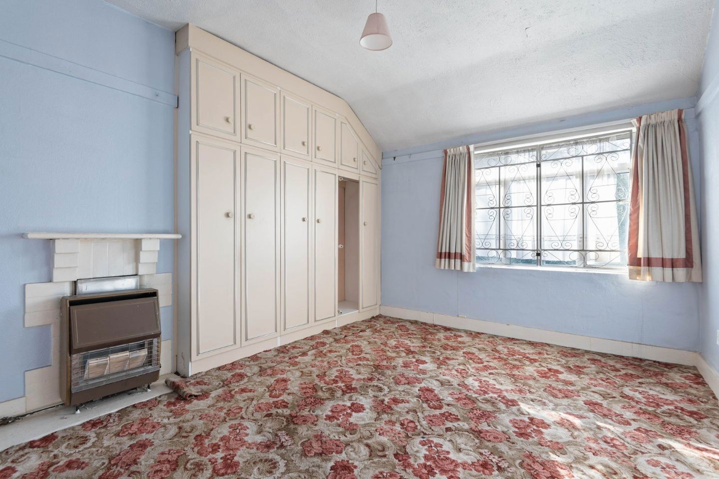 168 Kimmage Road Lower, Kimmage, Dublin 6W, D6WXH22 14